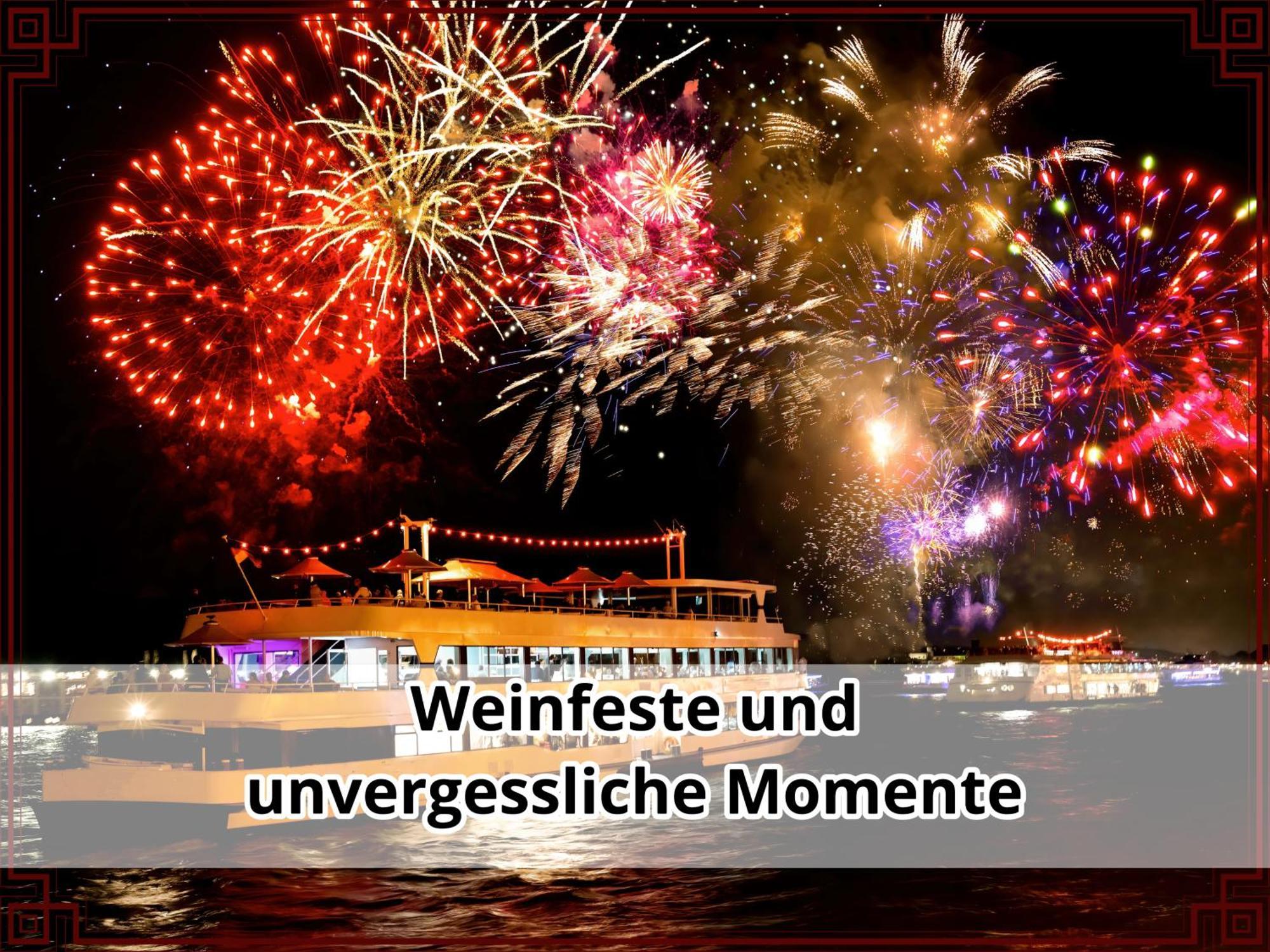Smallsaigon Apartment Mit Guter Anbindung Zwischen Mosel Und Rhein Leiningen エクステリア 写真