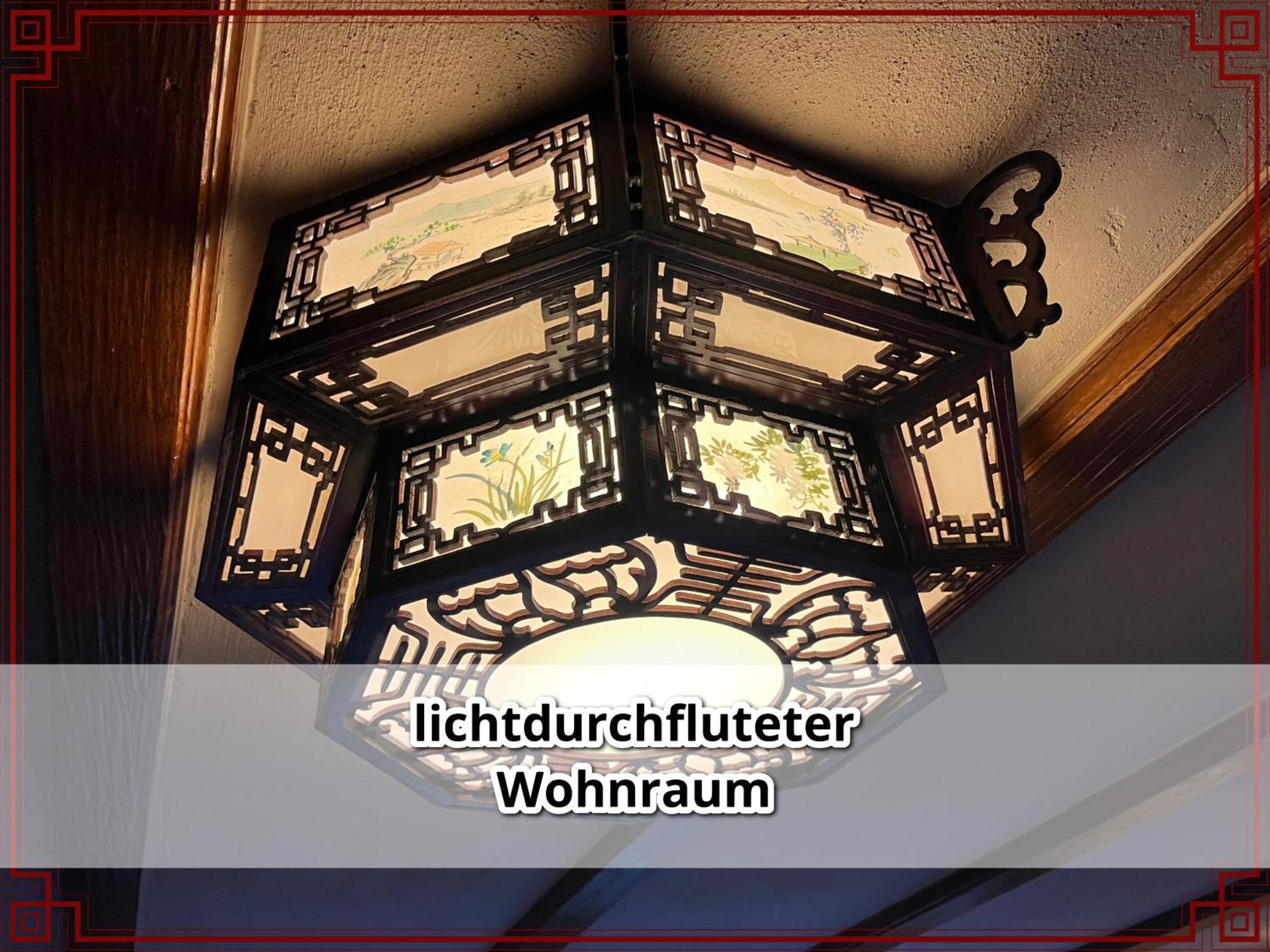 Smallsaigon Apartment Mit Guter Anbindung Zwischen Mosel Und Rhein Leiningen エクステリア 写真