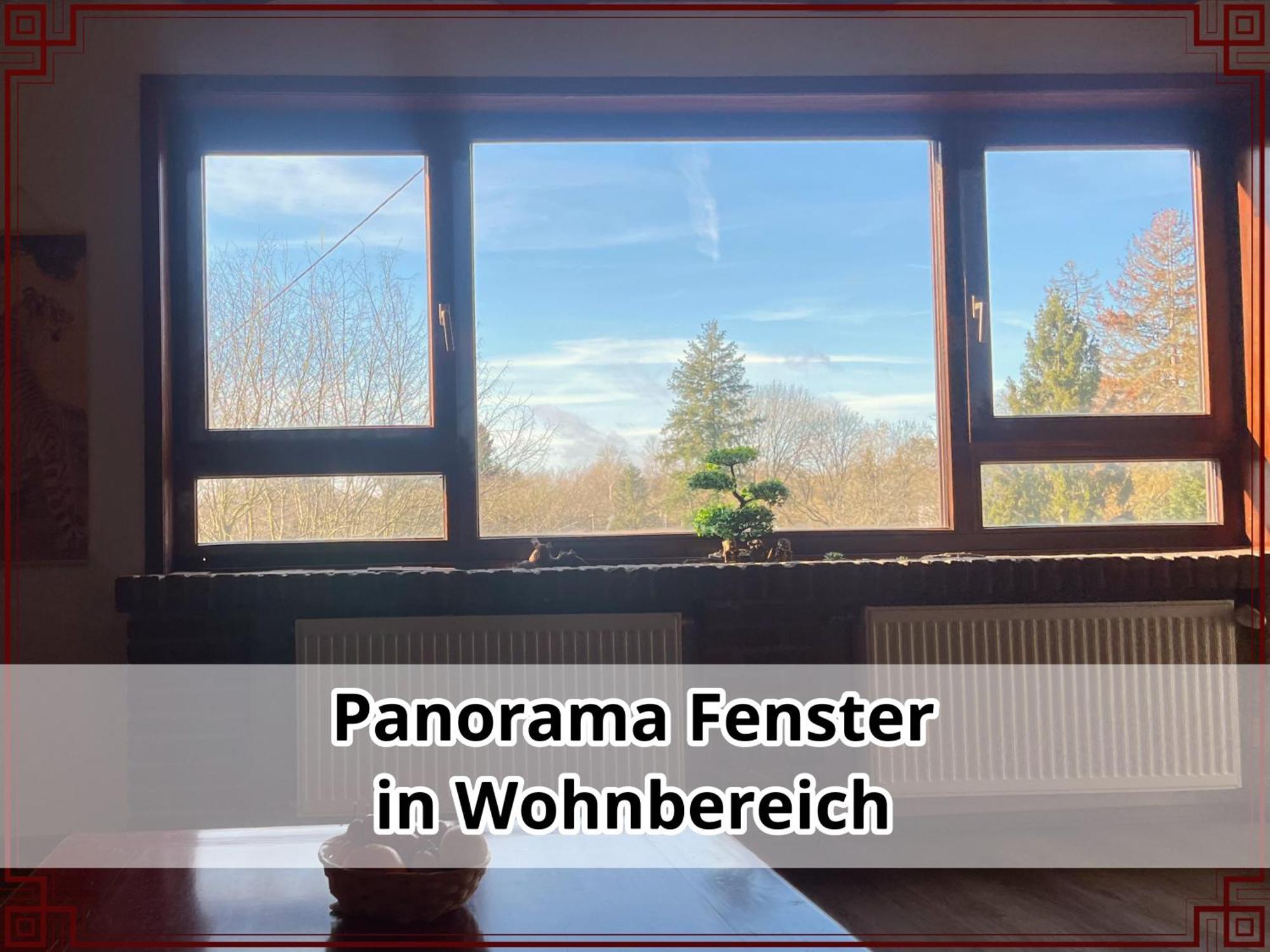 Smallsaigon Apartment Mit Guter Anbindung Zwischen Mosel Und Rhein Leiningen エクステリア 写真