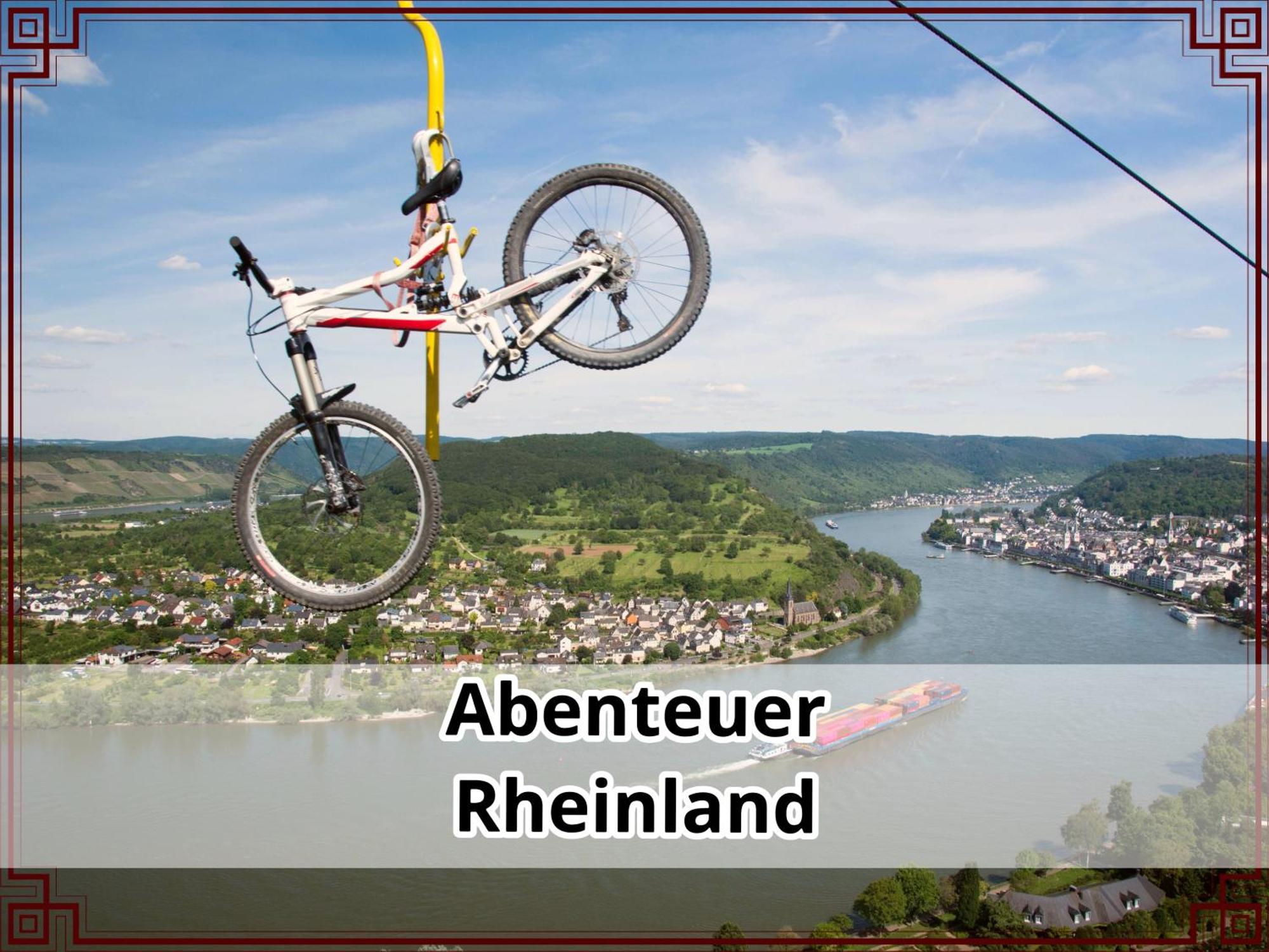 Smallsaigon Apartment Mit Guter Anbindung Zwischen Mosel Und Rhein Leiningen エクステリア 写真