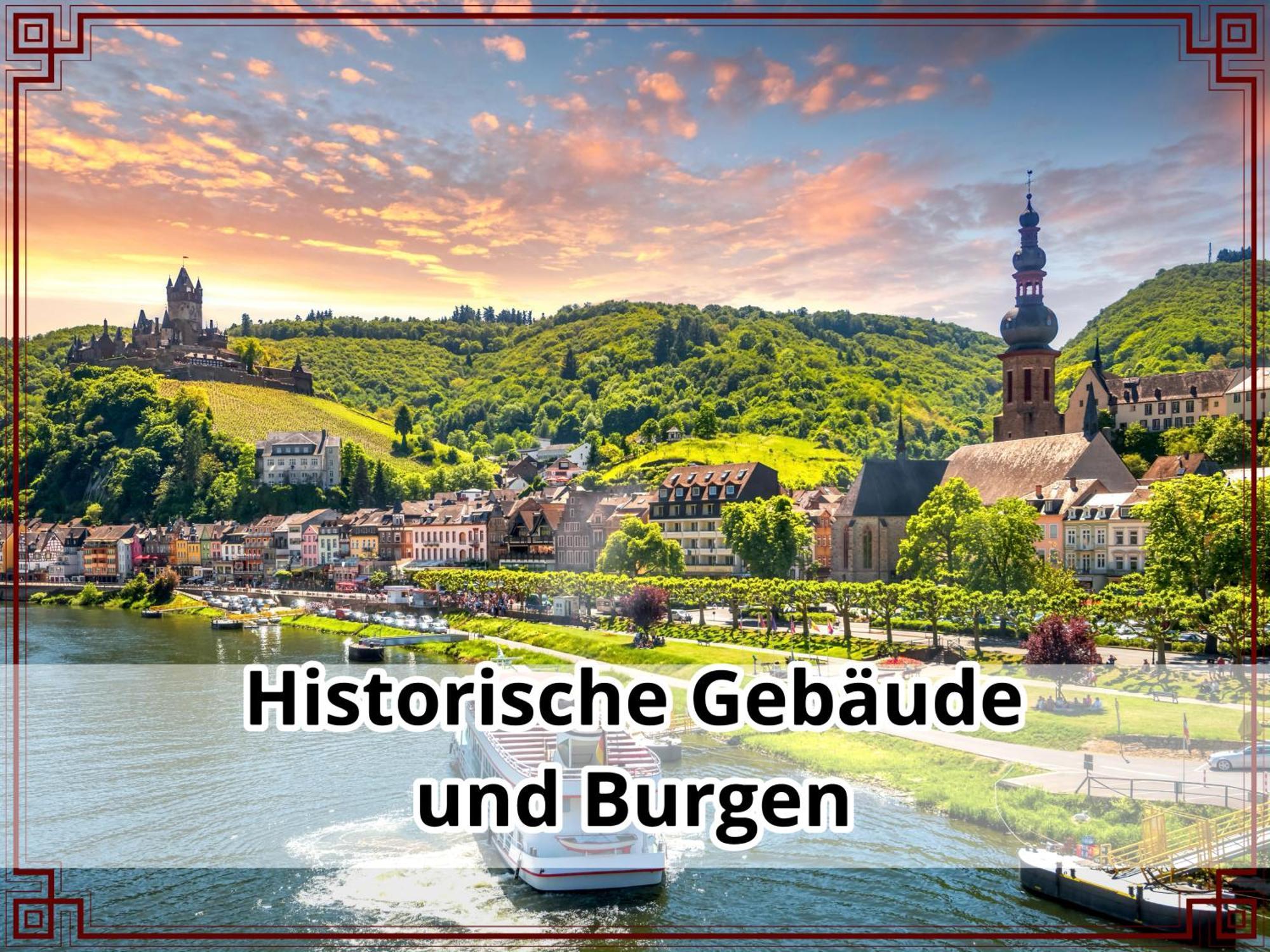 Smallsaigon Apartment Mit Guter Anbindung Zwischen Mosel Und Rhein Leiningen エクステリア 写真